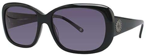 Adrienne Vittadini AV1904 Sunglasses: US$136.99.