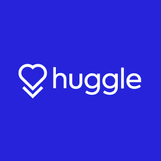 Huggle (app).