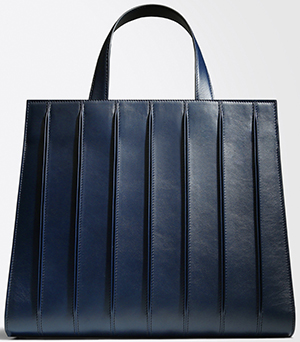 Max Mara Original Whitney Bag: US$1,950.