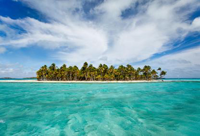 ERA Dupuch Real Estate Bahamas Islands For Sale Listings.