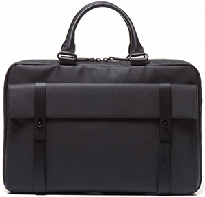 Bonaval Gear3 briefcase: €229.