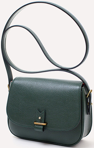 La Contrie Rohan S women's handbag: €2,440.