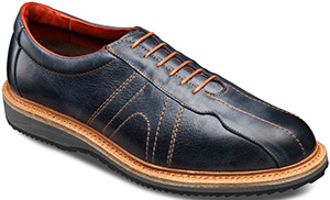 Allen Edmonds Voyager Walking Men's Sneaker: US$295.