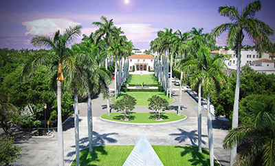 The Society of the Four Arts, 2 Four Arts Plaza, Palm Beach, FL 33480.