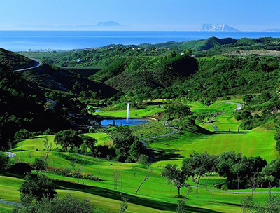 Marbella Club Golf Resort, Km 3.7, Carretera de Benahavis, 29679, Benahavis, Marbella.