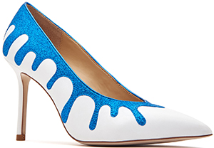 Katy Perry Collections The Cecilia women's pump: US$119.