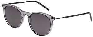 Tomas Maier men's tm6 sunglasses: US$290.