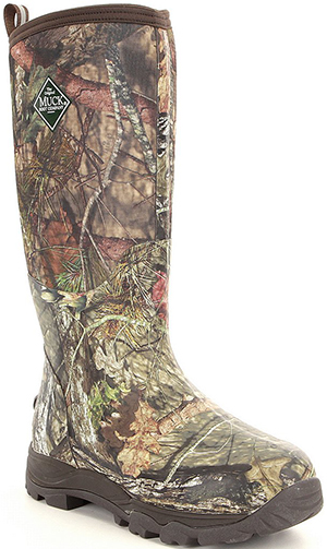 Muck Boot Company Woody Plus: US$224.99.