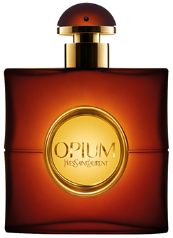 Opium: US$62.