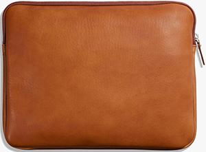 Shinola women's Portfolio: US$395.