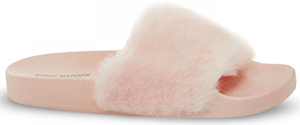 Steve Madden Softey women's slippers: €49.99.